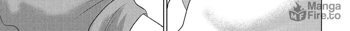 Guilty Chapter 63 page 60 - 