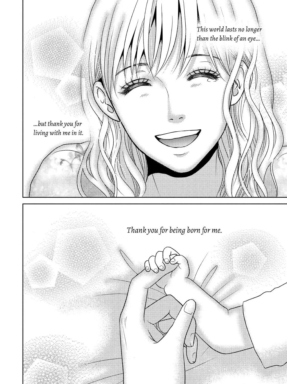 Guilty Chapter 63 page 65 - 