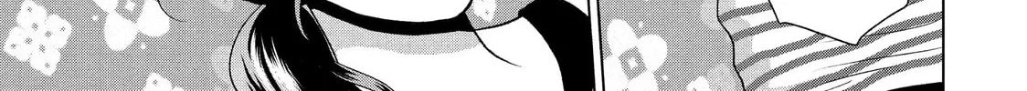 Guilty Chapter 63 page 8 - 