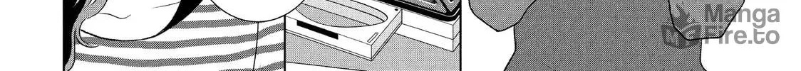 Guilty Chapter 63 page 10 - 