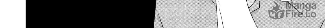 Read Guilty chapter 7 image 11 on Lezhin