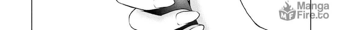 Read Guilty chapter 7 image 17 on Lezhin