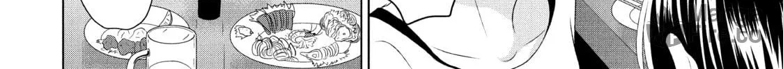 Read Guilty chapter 7 image 19 on Lezhin