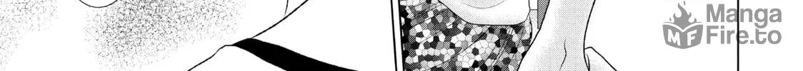 Read Guilty chapter 7 image 41 on Lezhin