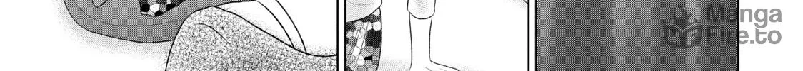 Read Guilty chapter 7 image 49 on Lezhin