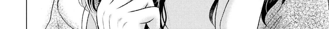 Read Guilty chapter 7 image 51 on Lezhin