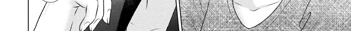 Read Guilty chapter 7 image 55 on Lezhin