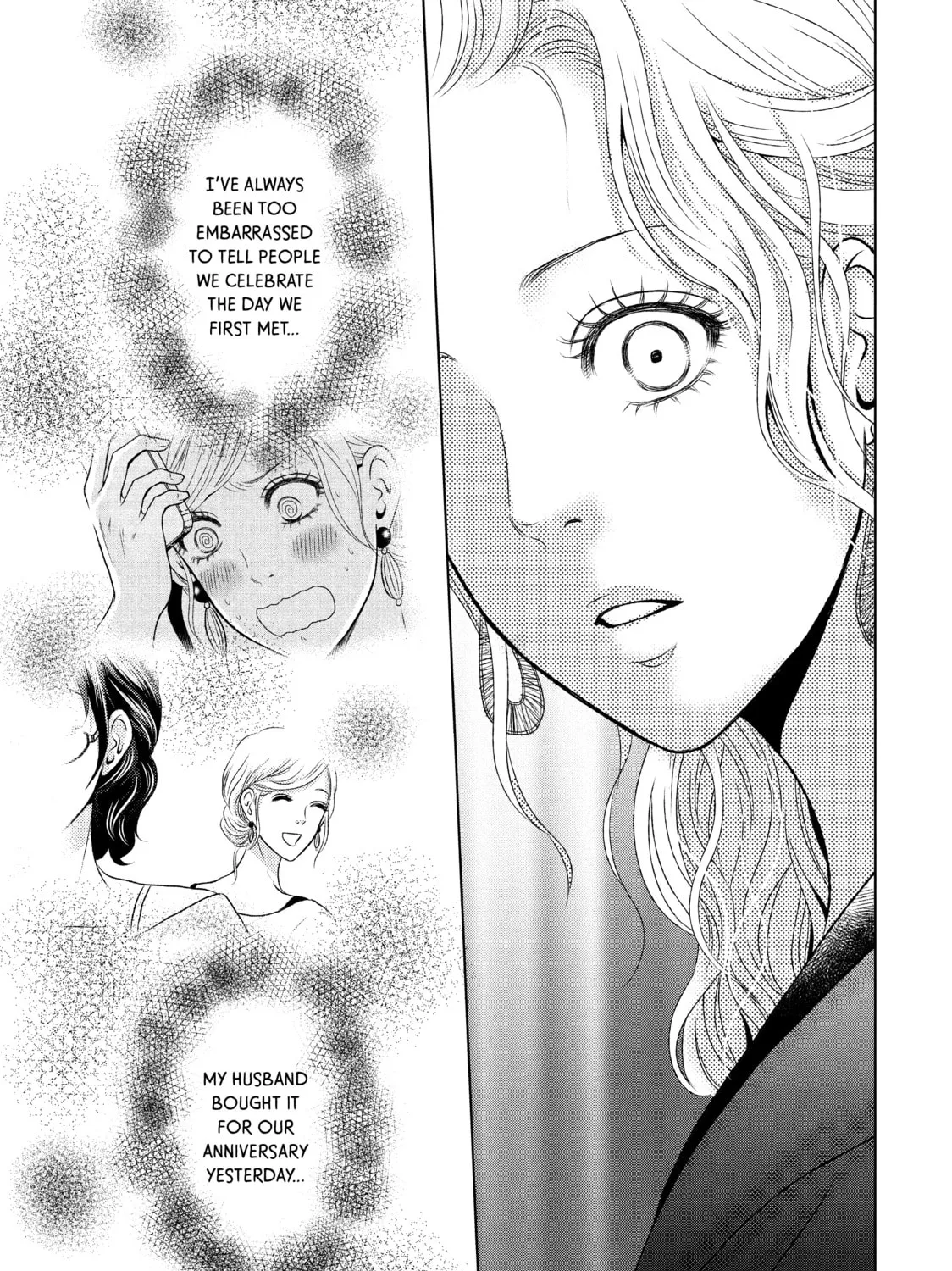 Read Guilty chapter 7 image 56 on Lezhin