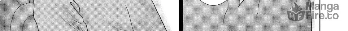 Read Guilty chapter 7 image 9 on Lezhin