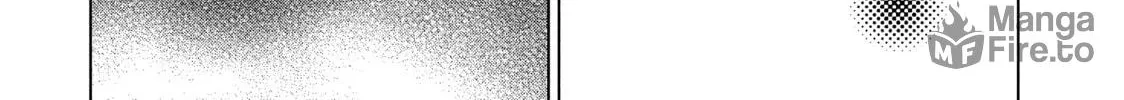 Read Guilty chapter 8 image 19 on Lezhin