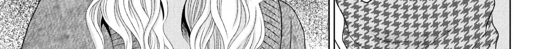 Read Guilty chapter 8 image 21 on Lezhin