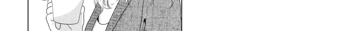 Read Guilty chapter 8 image 27 on Lezhin