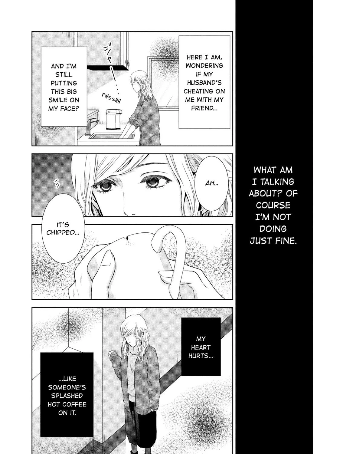 Read Guilty chapter 8 image 28 on Lezhin