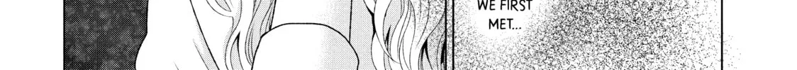Read Guilty chapter 8 image 3 on Lezhin