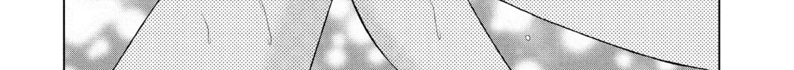Read Guilty chapter 8 image 31 on Lezhin
