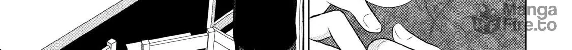 Read Guilty chapter 8 image 41 on Lezhin