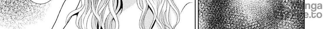 Read Guilty chapter 8 image 5 on Lezhin