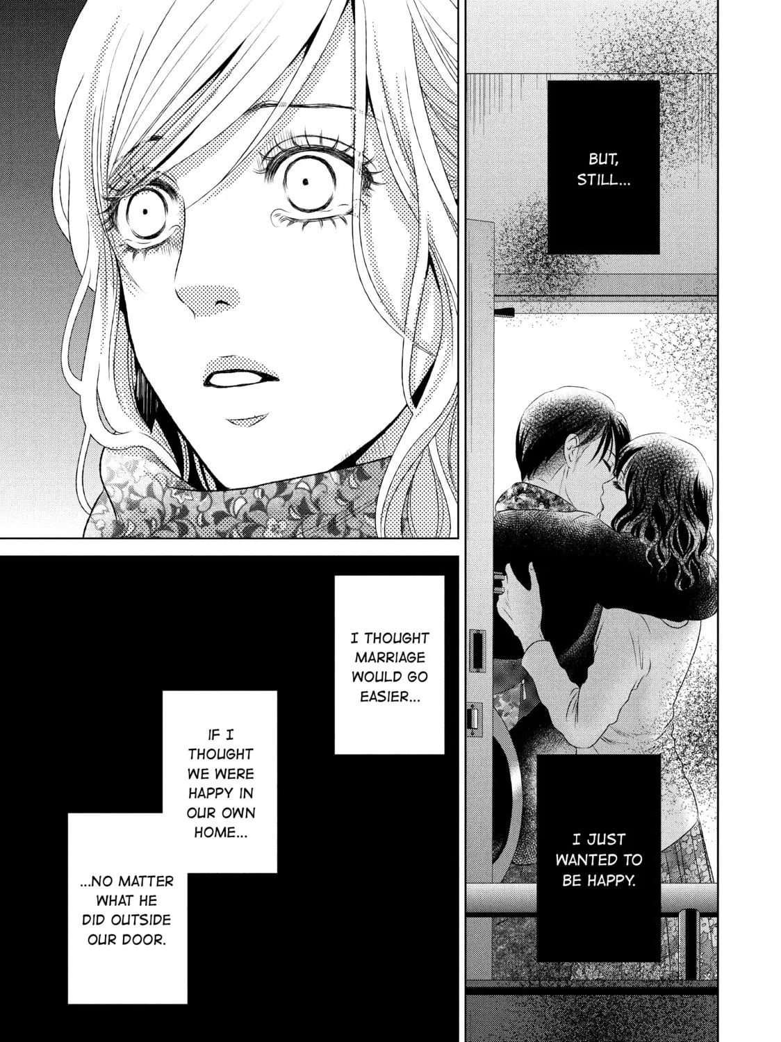 Read Guilty chapter 8 image 52 on Lezhin