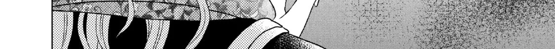 Read Guilty chapter 8 image 57 on Lezhin
