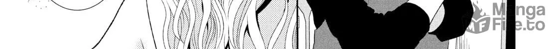 Read Guilty chapter 8 image 9 on Lezhin