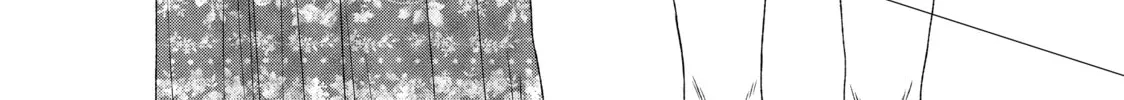 Read Guilty chapter 9.5 image 1 on Lezhin