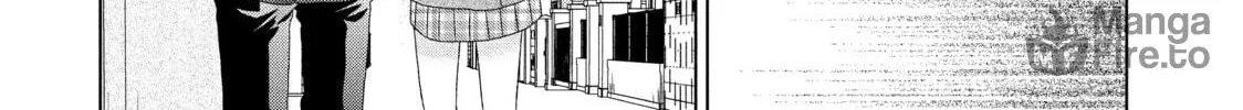 Read Guilty chapter 9.5 image 19 on Lezhin