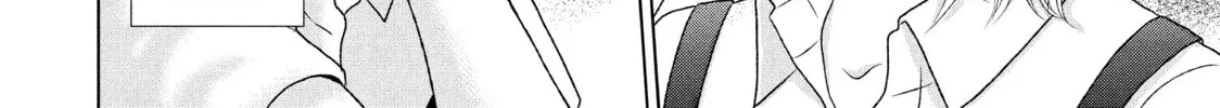 Read Guilty chapter 9.5 image 27 on Lezhin