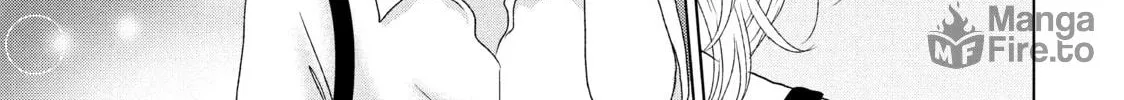 Read Guilty chapter 9.5 image 29 on Lezhin