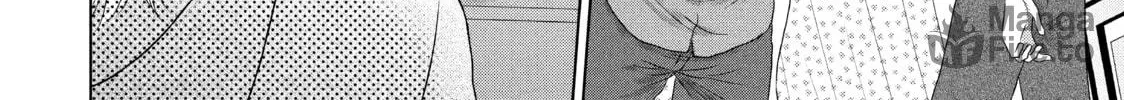 Read Guilty chapter 9.5 image 39 on Lezhin