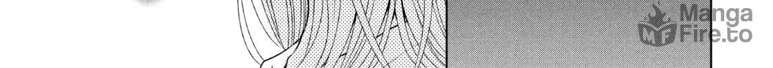 Read Guilty chapter 9.5 image 41 on Lezhin
