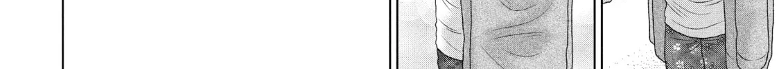 Read Guilty chapter 9.5 image 43 on Lezhin