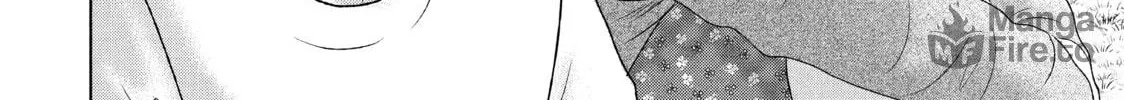 Read Guilty chapter 9.5 image 47 on Lezhin