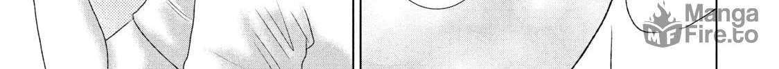 Read Guilty chapter 9.5 image 49 on Lezhin
