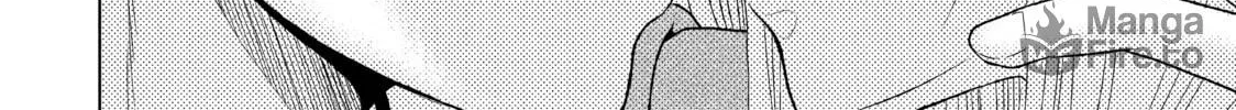 Read Guilty chapter 9.5 image 59 on Lezhin