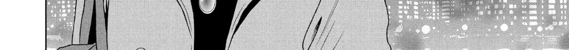 Read Guilty chapter 9.5 image 63 on Lezhin