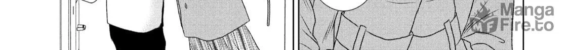 Read Guilty chapter 9.5 image 65 on Lezhin