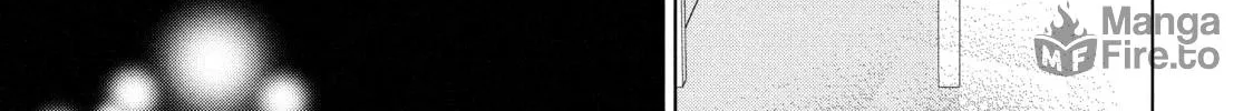 Read Guilty chapter 9.5 image 69 on Lezhin