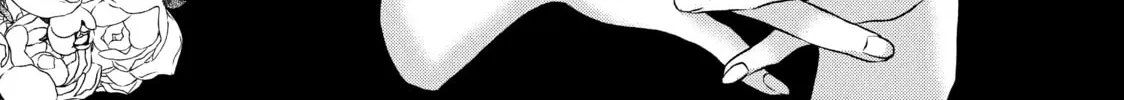 Read Guilty chapter 9 image 1 on Lezhin