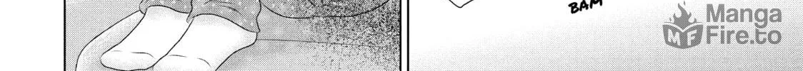 Read Guilty chapter 9 image 11 on Lezhin