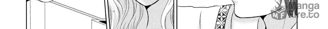 Read Guilty chapter 9 image 19 on Lezhin
