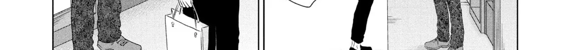 Read Guilty chapter 9 image 25 on Lezhin