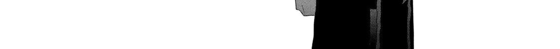 Read Guilty chapter 9 image 27 on Lezhin