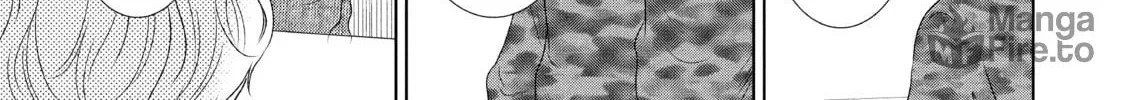 Read Guilty chapter 9 image 29 on Lezhin