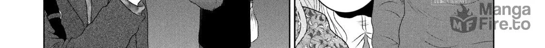 Read Guilty chapter 9 image 35 on Lezhin