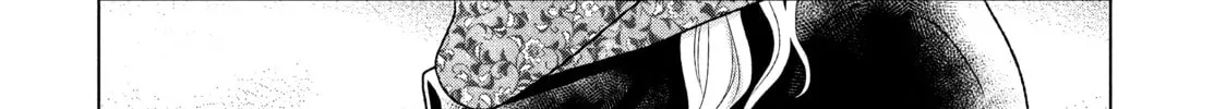 Read Guilty chapter 9 image 43 on Lezhin