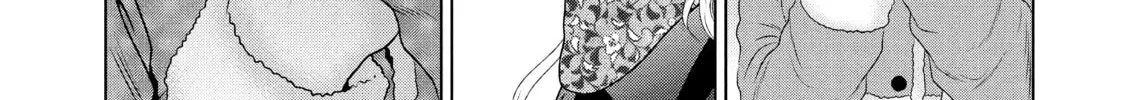 Read Guilty chapter 9 image 45 on Lezhin