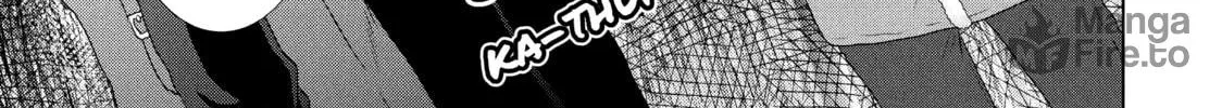 Read Guilty chapter 9 image 49 on Lezhin
