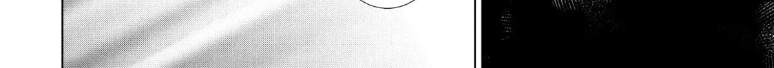 Read Guilty chapter 9 image 55 on Lezhin