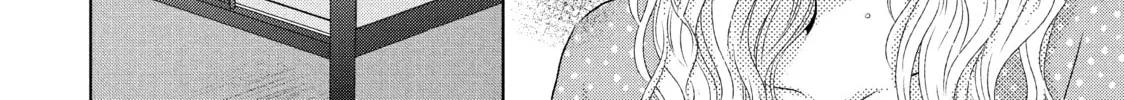 Read Guilty chapter 9 image 7 on Lezhin