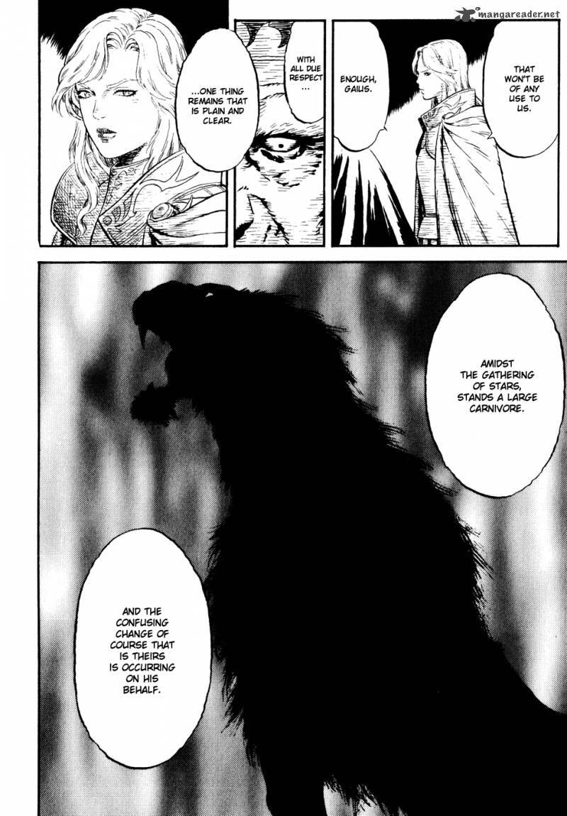 Read Guin Saga chapter 3 image 117 on Lezhin